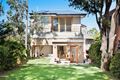 Property photo of 120 Carrington Road Waverley NSW 2024