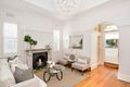 Property photo of 120 Carrington Road Waverley NSW 2024