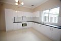 Property photo of 19 Lansdowne Street Eastwood NSW 2122
