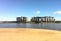 Property photo of 219/21 Innovation Parkway Birtinya QLD 4575