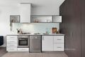 Property photo of 315/86 Macaulay Road North Melbourne VIC 3051