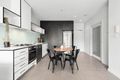 Property photo of 315/86 Macaulay Road North Melbourne VIC 3051
