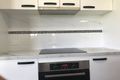 Property photo of LOT 230 Imperial Circuit Eli Waters QLD 4655