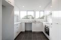 Property photo of 52 Chatsworth Road Gympie QLD 4570