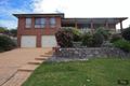 Property photo of 12 Libra Close Elermore Vale NSW 2287