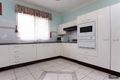 Property photo of 12 Libra Close Elermore Vale NSW 2287