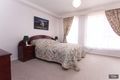 Property photo of 12 Libra Close Elermore Vale NSW 2287