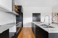 Property photo of 34 Tucker Street West Footscray VIC 3012