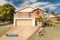 Property photo of 46 Sergeant Baker Drive Corlette NSW 2315
