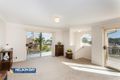 Property photo of 46 Sergeant Baker Drive Corlette NSW 2315