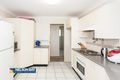 Property photo of 46 Sergeant Baker Drive Corlette NSW 2315