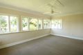 Property photo of 72 Dingyarra Street Toogoolawah QLD 4313