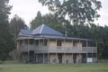 Property photo of 305 Woodburn Evans Head Road Woodburn NSW 2472