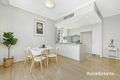 Property photo of 201/6 Jean Wailes Avenue Rhodes NSW 2138