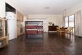 Property photo of 30 Braeside Walk Caroline Springs VIC 3023