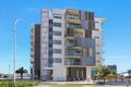 Property photo of 404/19 Honeysuckle Drive Newcastle NSW 2300