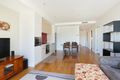Property photo of 404/19 Honeysuckle Drive Newcastle NSW 2300