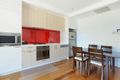 Property photo of 404/19 Honeysuckle Drive Newcastle NSW 2300
