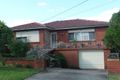 Property photo of 14 Jasper Street Greystanes NSW 2145