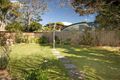 Property photo of 1 Rednal Street Mona Vale NSW 2103