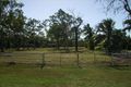 Property photo of 89 Toolakea Beach Road Bluewater QLD 4818