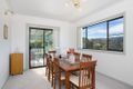 Property photo of 47 Kooranga Crescent Cordeaux Heights NSW 2526