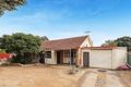 Property photo of 28 Joel Crescent Elizabeth Vale SA 5112