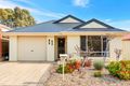 Property photo of 3 Monarch Court Willunga SA 5172