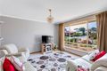 Property photo of 3 Monarch Court Willunga SA 5172