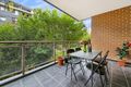Property photo of 1403/57-59 Queen Street Auburn NSW 2144