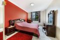 Property photo of 1403/57-59 Queen Street Auburn NSW 2144