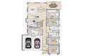 Property photo of 13 Hillstone Crescent Maudsland QLD 4210