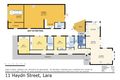 Property photo of 11 Haydn Street Lara VIC 3212