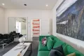 Property photo of 22 Burton Street Darlinghurst NSW 2010