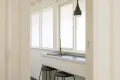 Property photo of 22 Burton Street Darlinghurst NSW 2010