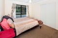 Property photo of 15-19 Sandaver Crescent Cedar Grove QLD 4285