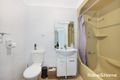 Property photo of 53 Hatherton Road Tregear NSW 2770