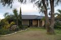 Property photo of 4 Island Place Heathridge WA 6027