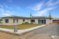 Property photo of 21 Maurice Road Murray Bridge SA 5253