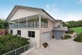 Property photo of 3/26-32 Tralee Drive Banora Point NSW 2486