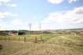 Property photo of 51 Leila Crescent Bell Post Hill VIC 3215