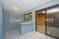 Property photo of 16 Helios Street Shailer Park QLD 4128