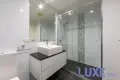 Property photo of 102/10 Ipima Street Braddon ACT 2612