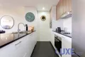 Property photo of 102/10 Ipima Street Braddon ACT 2612