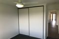 Property photo of LOT 230 Imperial Circuit Eli Waters QLD 4655
