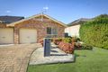 Property photo of 15A Dinjerra Close Bangor NSW 2234