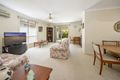 Property photo of 15A Dinjerra Close Bangor NSW 2234