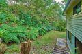 Property photo of 7 Arika Avenue Ocean Shores NSW 2483