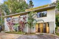 Property photo of 7 Arika Avenue Ocean Shores NSW 2483