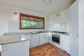 Property photo of 7 Arika Avenue Ocean Shores NSW 2483